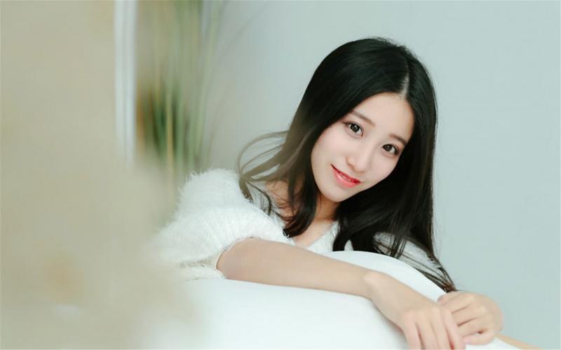 蜜臀av免费观看网站-国产精品夫妻视频一区二区三区-最新中文天堂在线观看-亚洲av图片天堂专区在线观看_av网站免费浏览-国产精品一区二区三区免费-泽艺影城理论片在线观看-国产精品久久久久久久6666|广西自贸试验区应用北斗定位技术 护航进口种牛高效通关